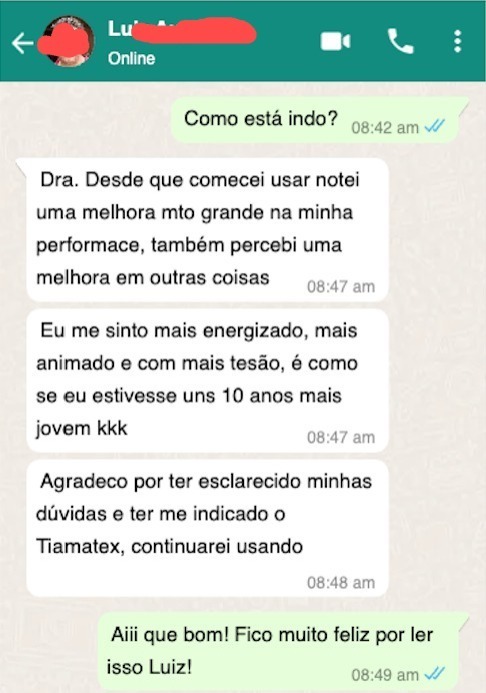 WhatsApp-Image-2023-04-12-at-16 (1)