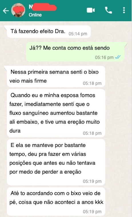 WhatsApp-Image-2023-04-12-at-16 (2)