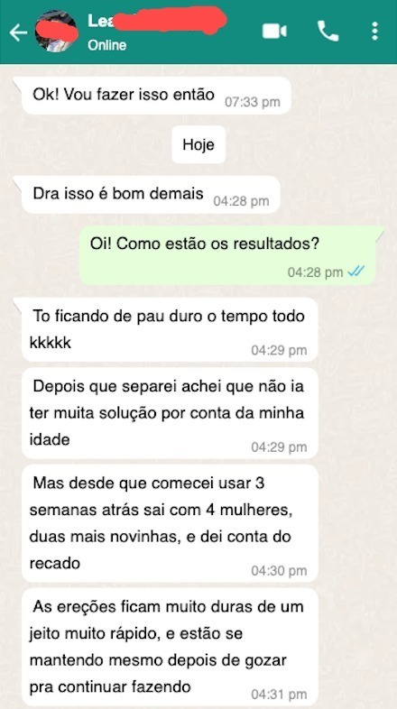 WhatsApp-Image-2023-04-12-at-16 (3)