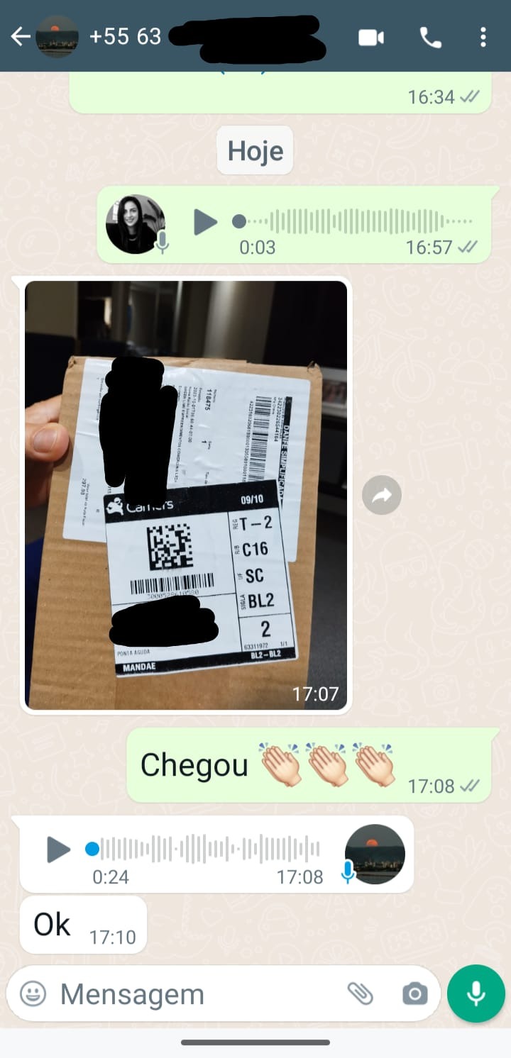 WhatsApp-Image-2024-03-28-at-8.4 (1)