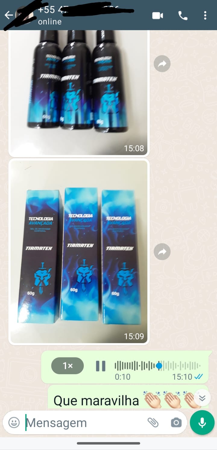 WhatsApp-Image-2024-03-28-at-8.4 (2)