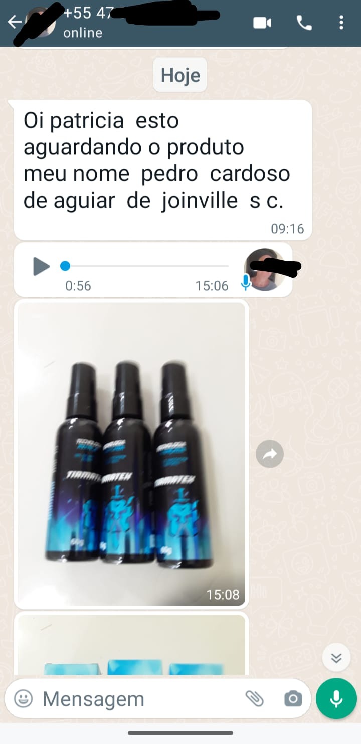 WhatsApp-Image-2024-03-28-at-8.4